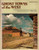 Ghost Towns of the West