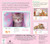 Cat Naps 2017 Boxed/Daily Calendar