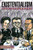 Existentialism For Beginners
