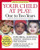 Your Child at Play One to Two Years: Exploring, Daily Living, Learning, and Making Friends (Your Child at Play Series)