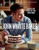 John Whaite Bakes: Recipes for Every Day and Every Mood