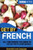 Get by in French (French Edition)