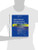 Interventional Management of Head and Face Pain: Nerve Blocks and Beyond