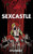Sexcastle