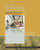 Handbook of Counselor Preparation: Constructivist, Developmental, and Experiential Approaches