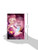 Star Darlings Cassie Comes Through