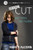 Beyond Cut: Real Stories, Real Freedom (The Mercy for... Series) Beyond Cut: Real Stories, Real Freedom (The Mercy for... Series)