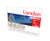 London PopOut Map (PopOut Maps)