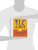 TLC at Work: Training, Leading, Coaching All Types for Star Performance