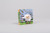 Little Lamb: Finger Puppet Book (Little Finger Puppet Board Books)