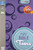 NIV, Bible for Teens, Imitation Leather, Purple, Red Letter: Red-Letter Edition