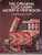 The Original Log Cabin Jacket & Vest Book (Sewing, Quilting) (Yours Truly #6079)