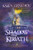 Shadow Over Kiriath (Legends of the Guardian-King, Book 3)