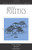 Politics (Focus Philosophical Library)