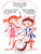 Beginning Duets Volume 1 -  Violin and  Violoncello