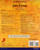 Jazz Classics CD Set (3 CD's) for Jazz Styles