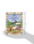My First Read And Learn Bible