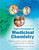 Foye's Principles of Medicinal Chemistry