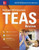 McGraw-Hill Education TEAS Review