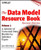 The Data Model Resource Book, Vol. 2: A Library of Data Models for Specific Industries