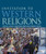 Invitation to Western Religions