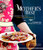 Mother's Best: Comfort Food That Takes You Home Again