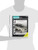 Chilton Total Car Care Toyota Rav 4 1996-2010 Repair Manual (Chilton's Total Car Care)