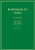 Hornbook on Torts (Hornbooks) Hornbook on Torts (Hornbooks)