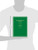 Hornbook on Torts (Hornbooks)