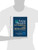 Eating Disorders in Children and Adolescents: A Clinical Handbook