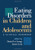 Eating Disorders in Children and Adolescents: A Clinical Handbook