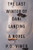 The Last Winter of Dani Lancing: A Novel The Last Winter of Dani Lancing: A Novel