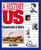 A History of US: Book 7: Reconstruction and Reform