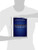 Fundamentals of Criminology: New Dimensions