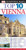 Top 10 Vienna (Eyewitness Top 10 Travel Guide)