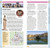 Top 10 Vienna (Eyewitness Top 10 Travel Guide)