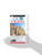Top 10 Vienna (Eyewitness Top 10 Travel Guide)