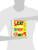 The Eat This, Not That! No-Diet Diet: The World's Easiest Weight-Loss Plan!