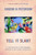 Tell It Slant: A Conversation on the Language of Jesus in His Stories and Prayers