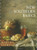 New New Southern Basics (A Cumberland House Hearthside Book)