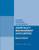 Student Workbook to accompany Hospitality Management Accounting, 8e Student Workbook to accompany Hospitality Management Accounting, 8e