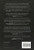 Sick from Freedom: African-American Illness and Suffering during the Civil War and Reconstruction