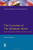 The Evolution of the Medieval World: Society, Government & Thought in Europe 312-1500