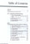 Practical Electrophysiology