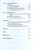Practical Electrophysiology