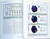 Practical Electrophysiology