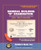 B General Building Examination Quick-Prep Flashcards for California Contractors State License