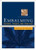 Embalming: History, Theory, and Practice