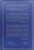 Psychotherapy of the Submerged Personality