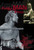 Every Man Has His Price: The True Story of Wrestling's Million-Dollar Man